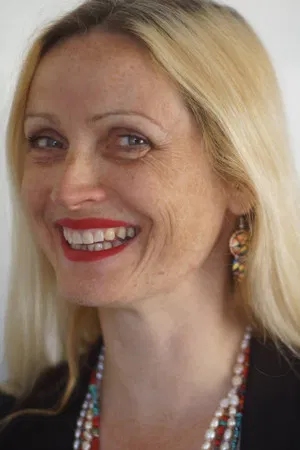 Lolita Bellstar photo