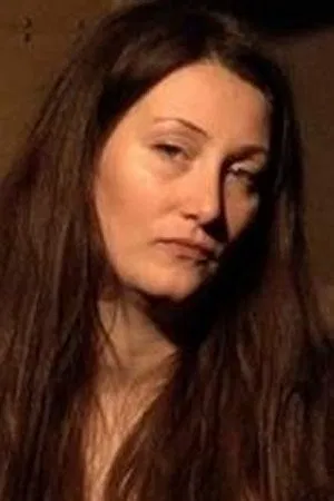 Tilde Maja Frederiksen photo