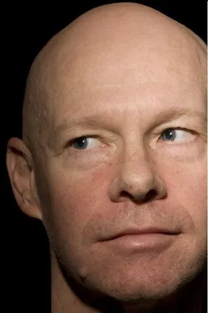 Mark Bringelson photo