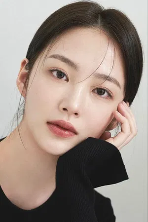 Choi Hyo Zu photo