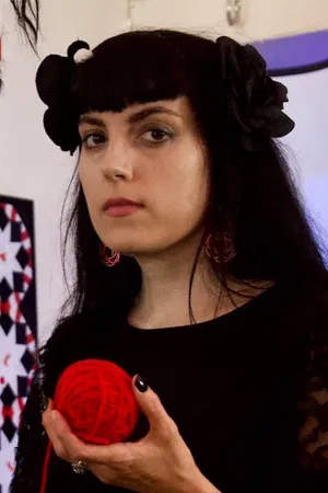 Christiane Cegavske photo