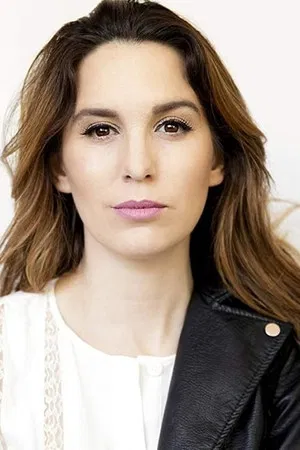 Christy Carlson Romano photo