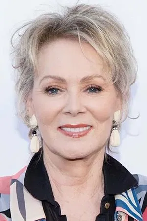 Jean Smart photo