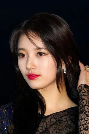 Suzy photo
