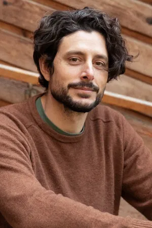 Edo van Breemen photo