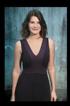 Luiza Lemmertz photo