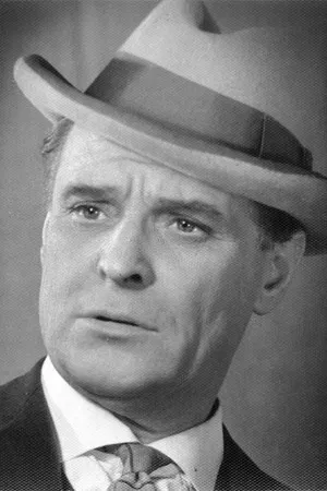 Vitali Doronin photo