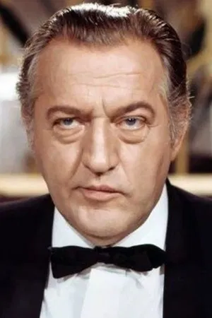 Reinhard Kolldehoff photo