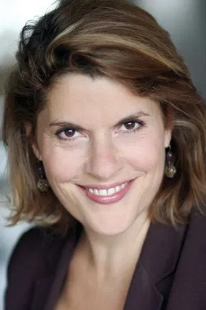 Mathilde Vitry photo