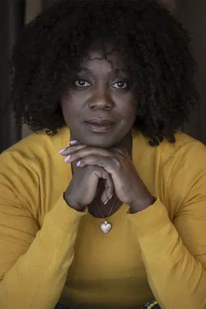 Cleonise Malulo photo