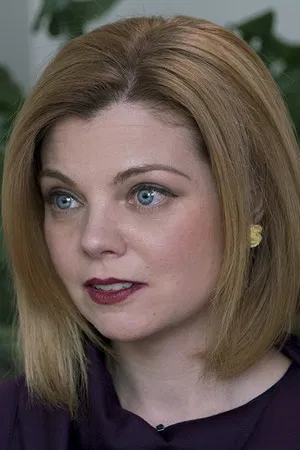 Stevie Jackson photo