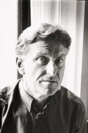 Peter Oosthoek photo