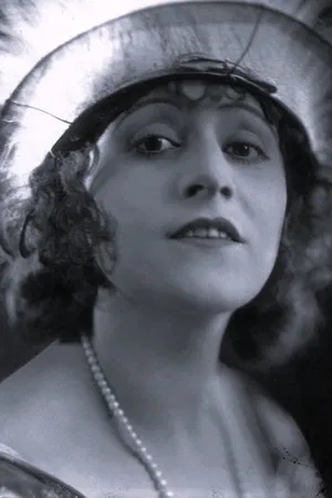 Fontaine La Rue photo