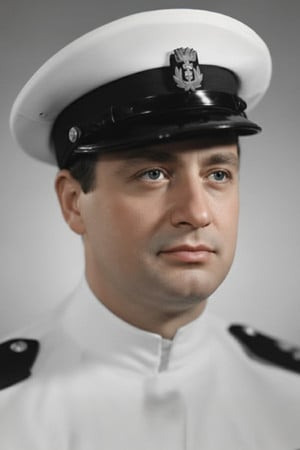 Haluk Sarıcı photo