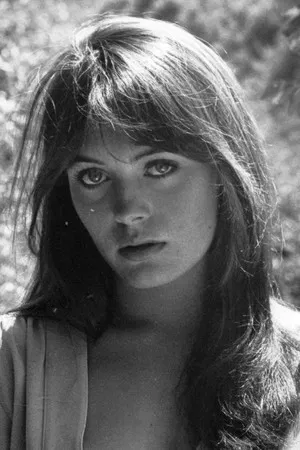 Lesley-Anne Down photo