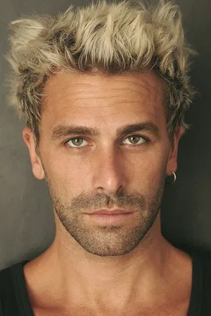 Gastón Vietto photo