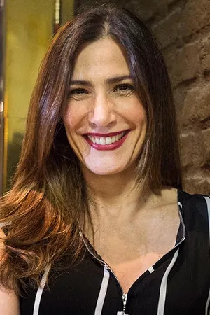 Virginia Cavendish photo