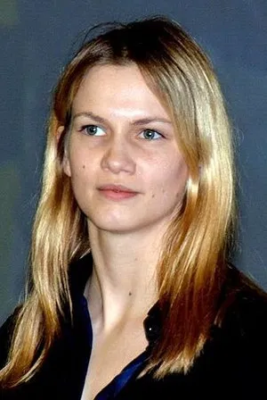 Margot Bancilhon photo