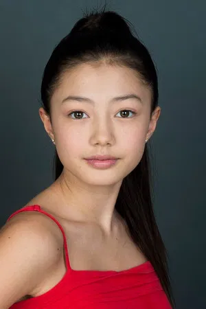 Miku Martineau photo