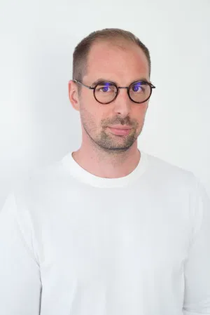 Mihai Munteniță photo