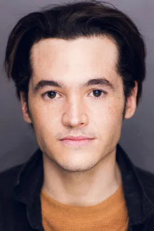 Taylor Petracek photo