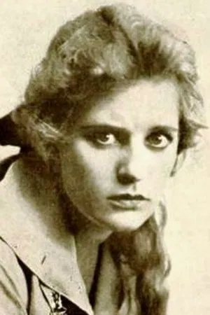 Marie Walcamp photo