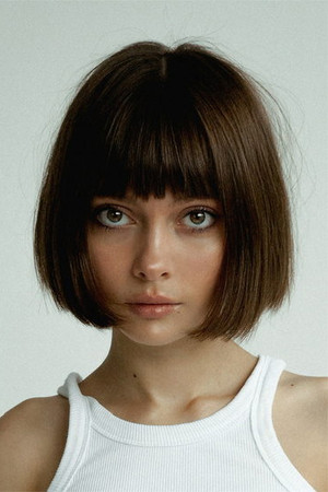 Margarita Galich photo