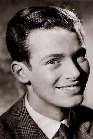 Matthias Fuchs photo