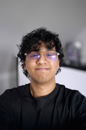 Tuffale Yasir Mohamed photo