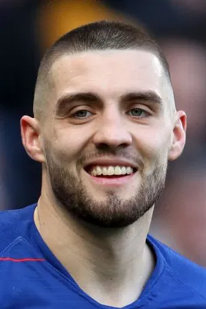 Mateo Kovačić photo
