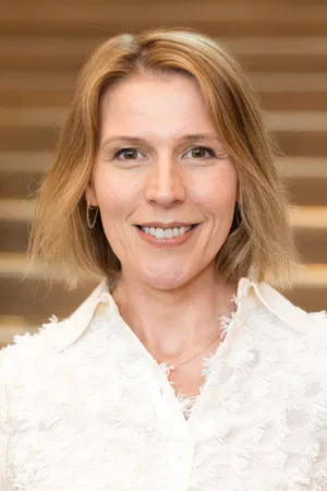 Franziska Weisz photo