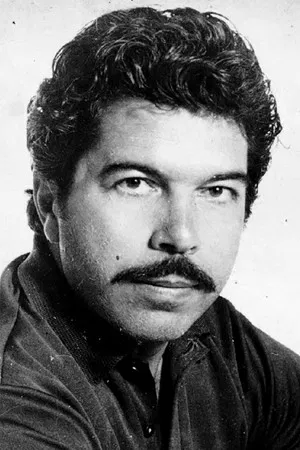 Giorgos Oikonomou photo