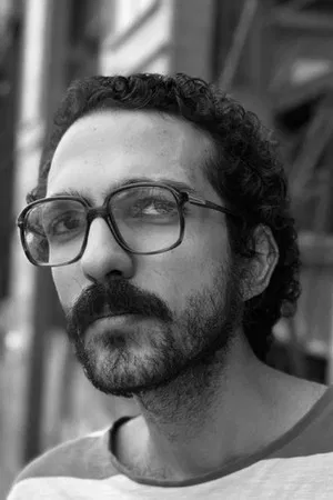 Pedram Ambera (Banaha) photo