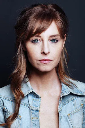 Tonya Cornelisse photo