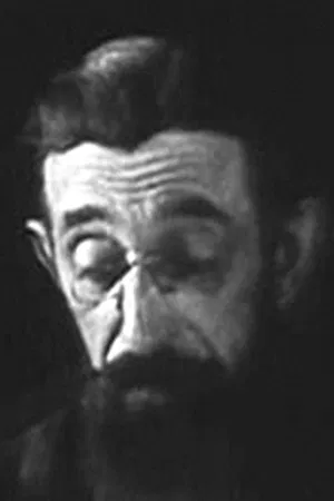 Paul Franceschi photo