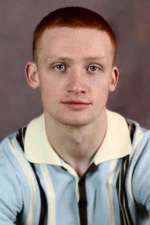 George Osborne photo