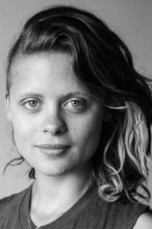 Ronja Mannov Olesen photo