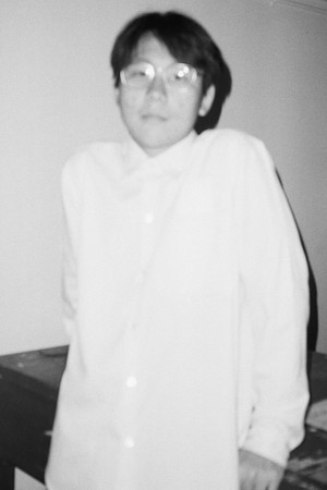 Punyapat Wuthikamolchai photo