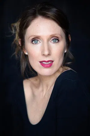 Tiffany Hofstetter photo