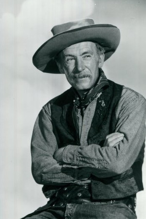 Andy Clyde photo