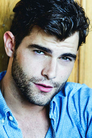 Diego Dominguez photo