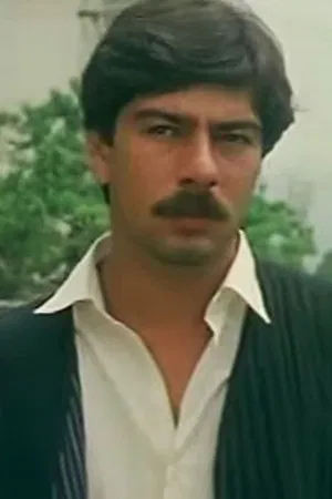 Yılmaz Zafer photo