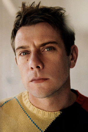 Jonathan Anderson photo