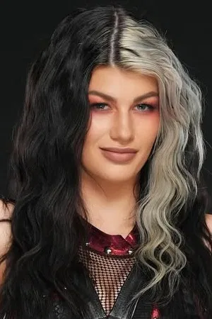 Beatrice St. Clere Priestley photo