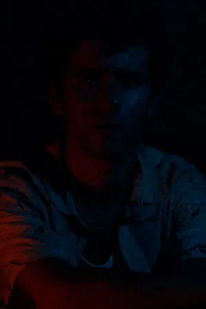 Duarte Garrocho photo