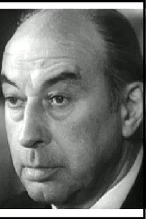 Pierre Leproux photo