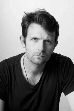 Andrey Kurganov photo