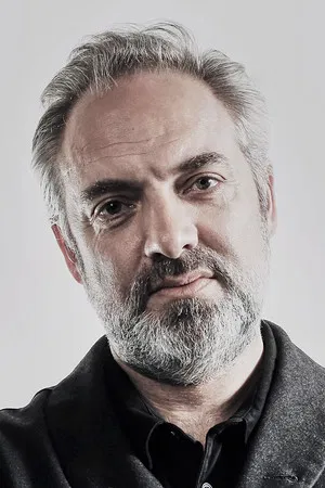 Sam Mendes photo