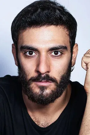 Eugenio Mastrandrea photo