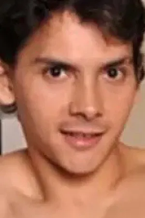 Alexander Magnin photo